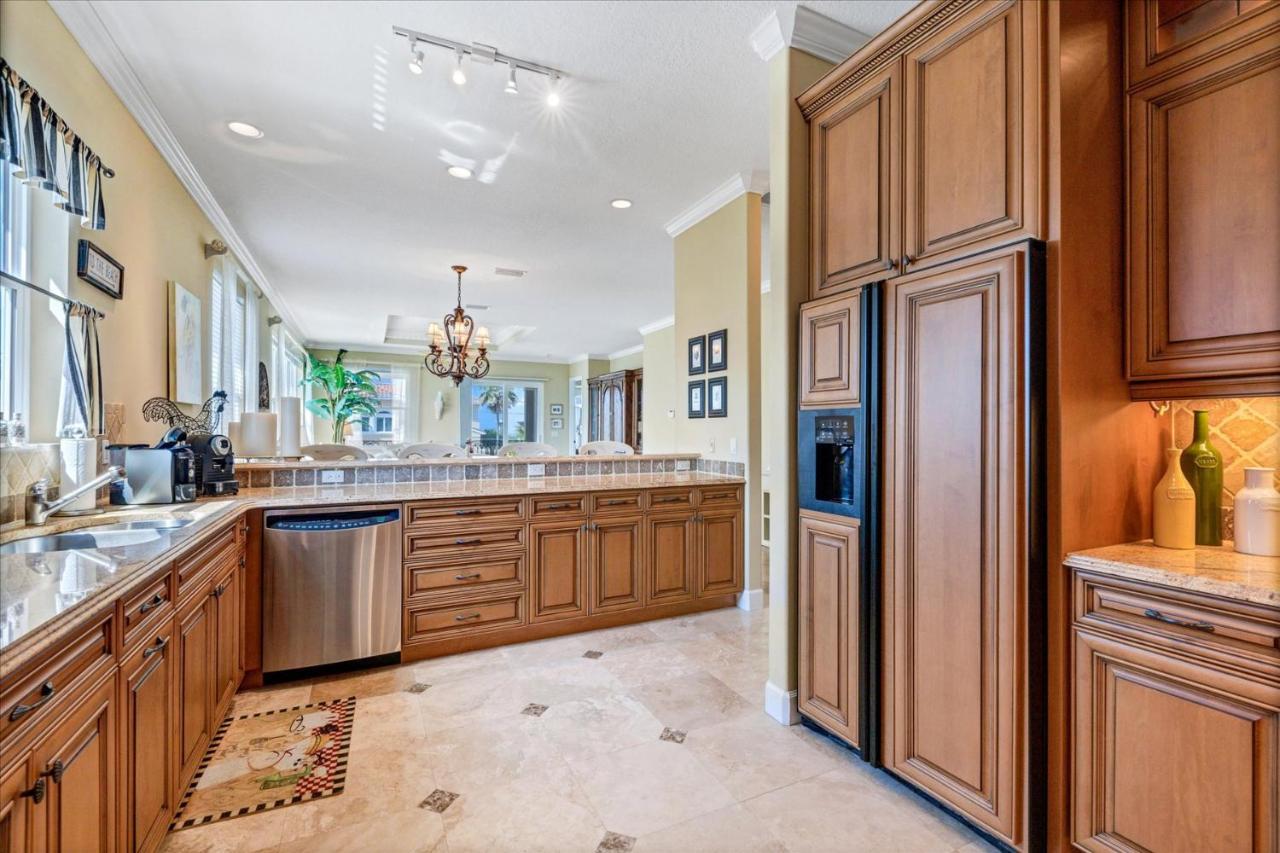 Ocean Vue Apartment Siesta Key Exterior photo