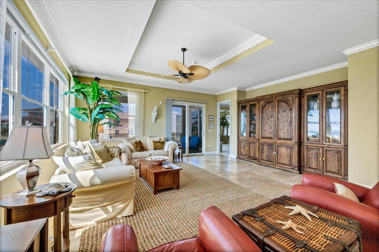 Ocean Vue Apartment Siesta Key Exterior photo