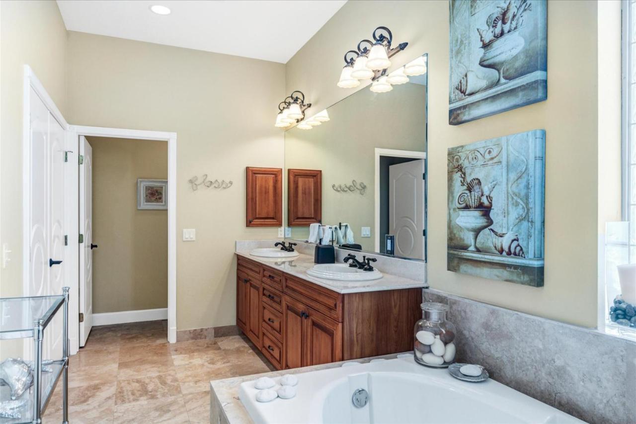 Ocean Vue Apartment Siesta Key Exterior photo