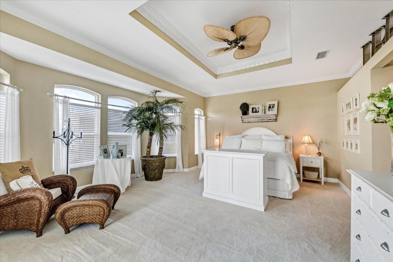 Ocean Vue Apartment Siesta Key Exterior photo