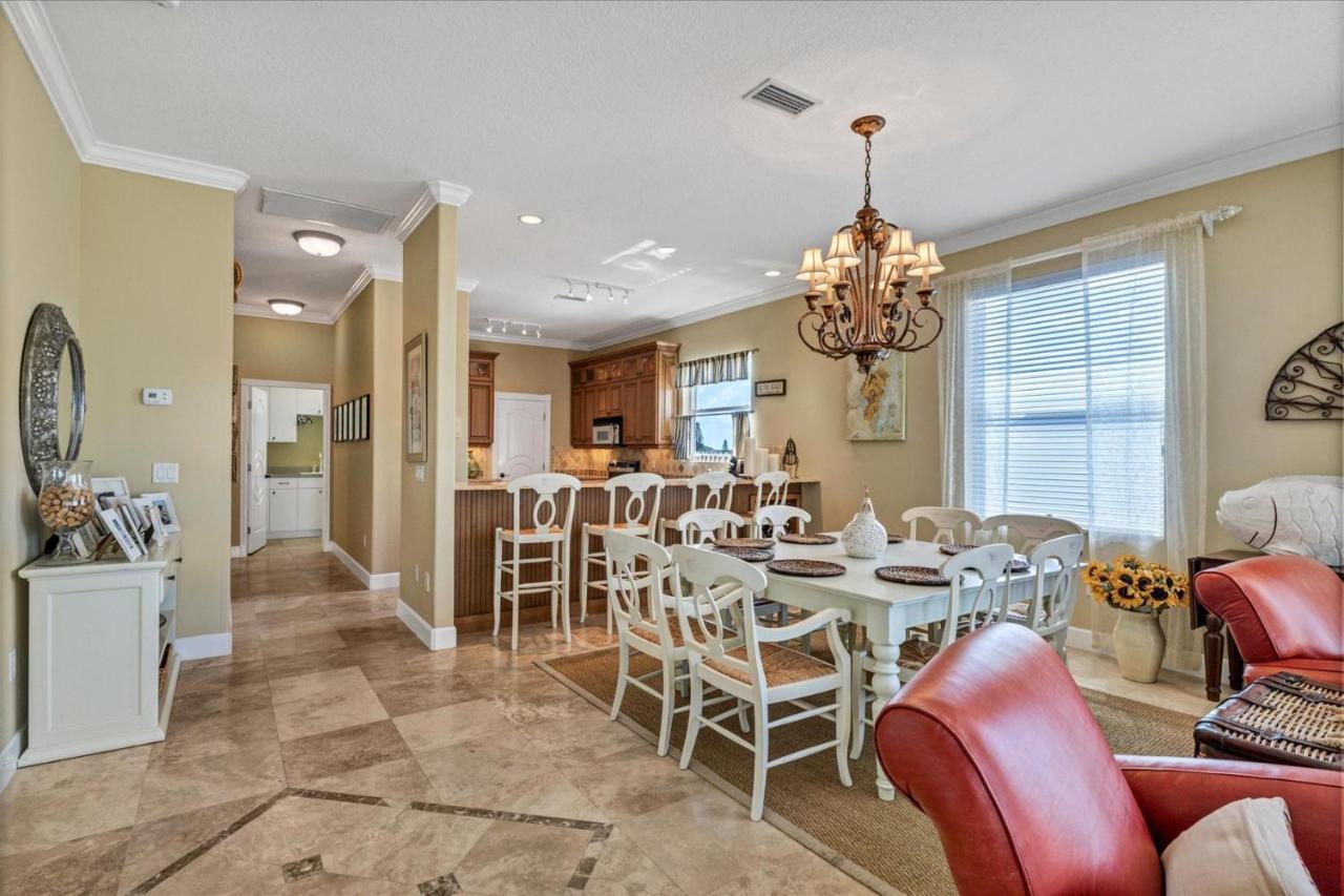 Ocean Vue Apartment Siesta Key Exterior photo