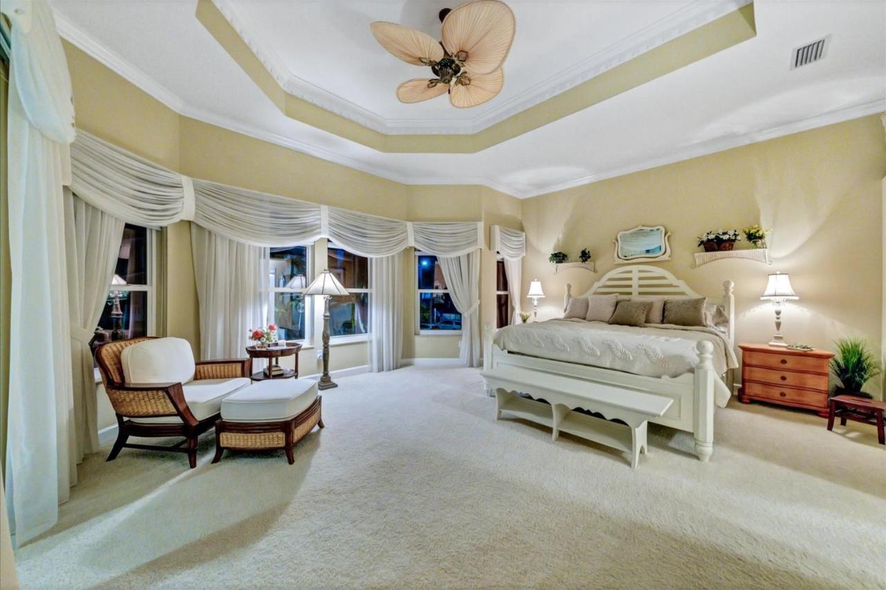 Ocean Vue Apartment Siesta Key Exterior photo