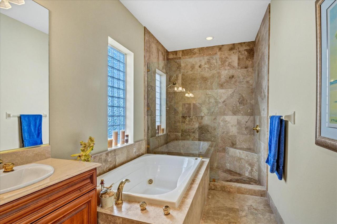 Ocean Vue Apartment Siesta Key Exterior photo