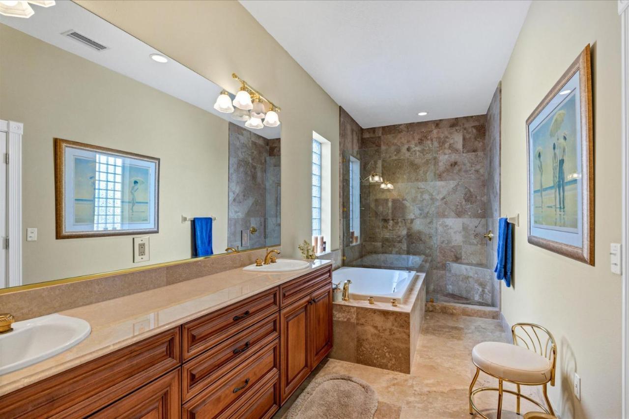 Ocean Vue Apartment Siesta Key Exterior photo