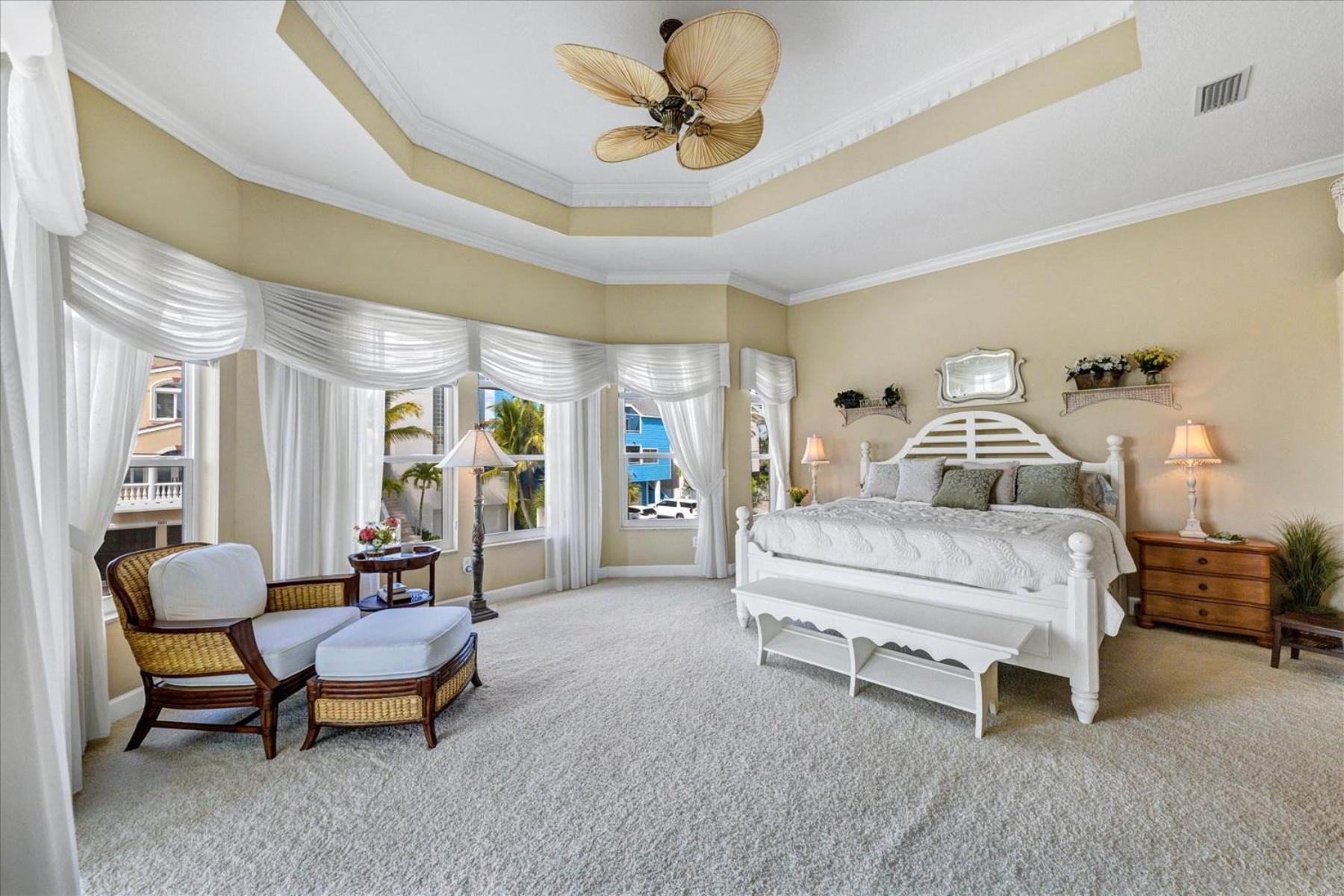 Ocean Vue Apartment Siesta Key Exterior photo